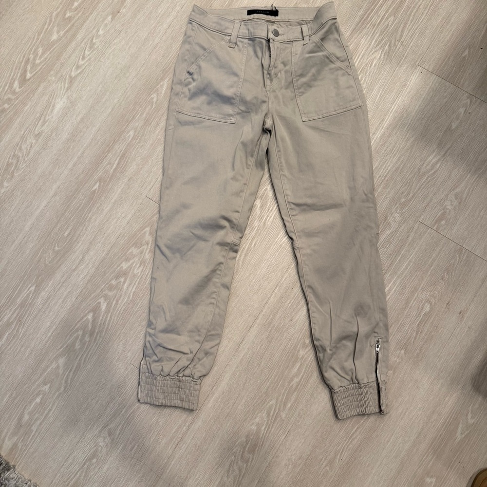 J Brand  Casual Pants